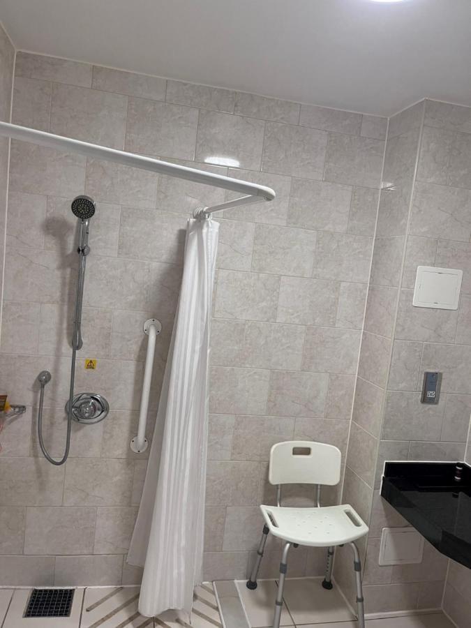 The Wiltshire Hotel, Golf And Leisure Resort Swindon Zewnętrze zdjęcie