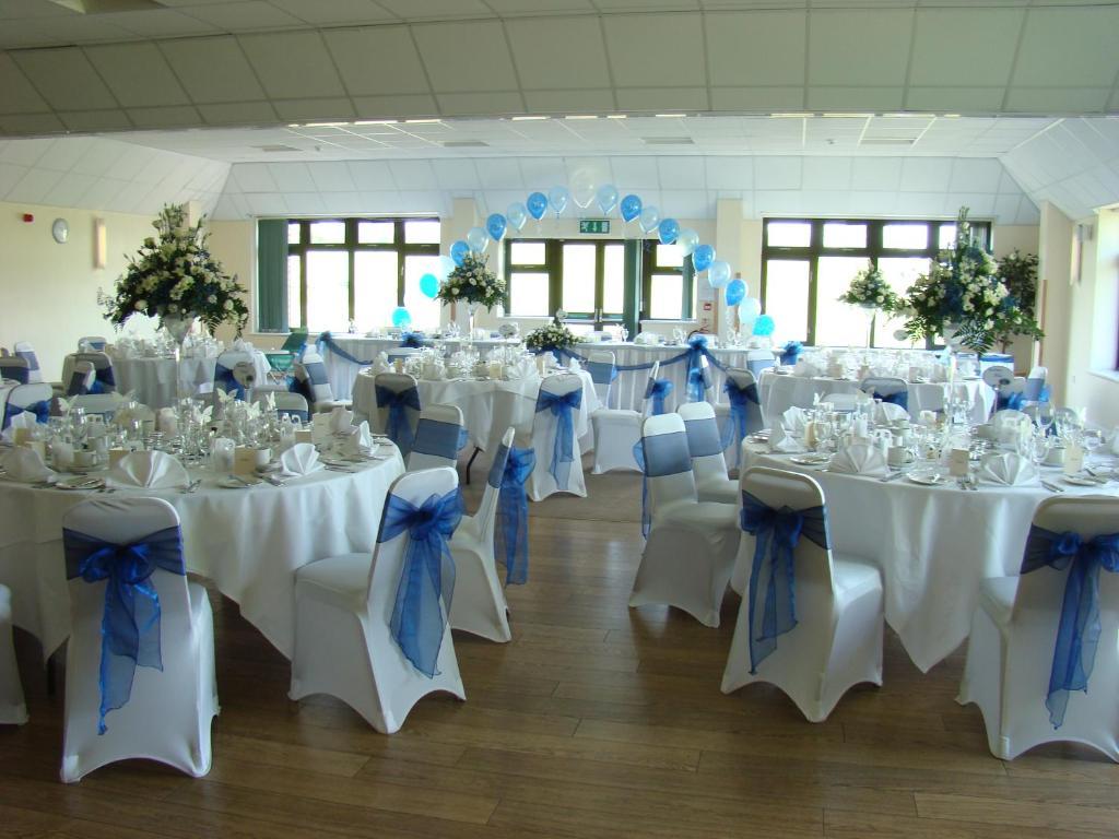 The Wiltshire Hotel, Golf And Leisure Resort Swindon Zewnętrze zdjęcie
